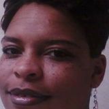 Loving Home Cleaning Provider in Moberly