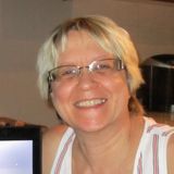 Companion and Caregiver with a big heart