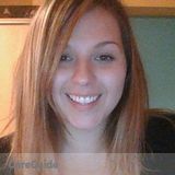 Experienced Nanny Ready to Work!