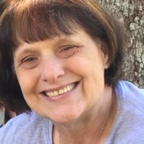 Housekeeper Provider Christa Segui's Profile Picture