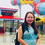 Highly Energetic Nanny