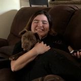For Hire: Hardworking Dog Sitter in La Mesa, California