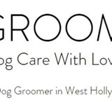 For Hire: Passionate Pet Service Provider in West Hollywood, California