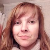 Mature energetic help!