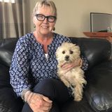 Wonderful In Home Caregiver in Clovis