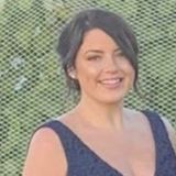 Nanny & House Manager looking for a long term family