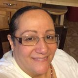 Burlington Sitter Searching for Job Opportunities in New Jersey