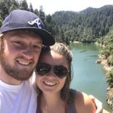 Seeking Redding House Sitting Provider, California Jobs