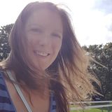 For Hire: Qualified Pet Care Provider in Dundas