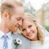 Searching for a House and Plant Sitter Opportunity in Provo