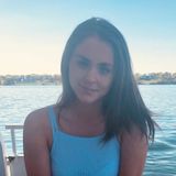 Trustworthy Dog Walker in Chaska, Minnesota