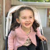 Hoping to Connect with Scarborough, Ontario Part-time on-call Nanny for the Summer (Guaranteed minimum hours)