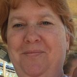 For Hire: Honest Pet Sitter in Zephyrhills