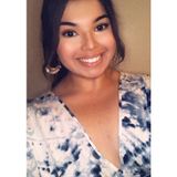 Young, fun and enthusiastic nanny looking to care for your children!(: