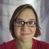 Professional caregiver for your furbaby