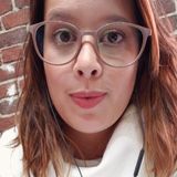 Experienced, Responsible And Dedicated Sitter