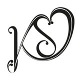 Husband and Wife Cleaning Company