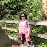 My name is Mara ,I am an Early childhood educator assistant , I absolutely love working with children.