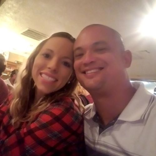 Pet Care Provider Kaiolohia L's Profile Picture
