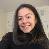 Friendly and caring nanny in Vancouver