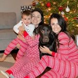 Full Time Experienced Nanny
