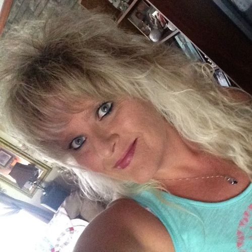 Housekeeper Provider Cindy J's Profile Picture