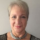 CPR Trained Empty-Nester Available for Babysitting