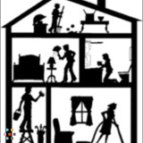 Gina's House And Business Cleaning