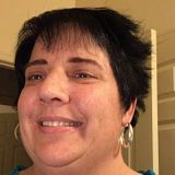 Seeking Pottstown House Cleaning Provider Jobs