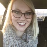 Reliable house-sitter available!