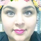 Tutoring elementary to high school (any subject)