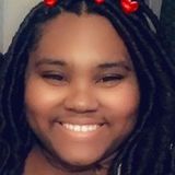 Carrollton Child-minder Looking To Be Hired in Texas
