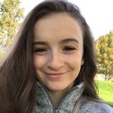 Excellent and Caring Nanny ready to help you!