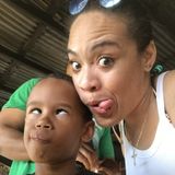 St. Petersburg Babysitter Seeking Being Hired in Florida