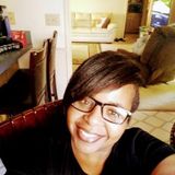Careful In Home Daycare Provider in Lawton, Oklahoma