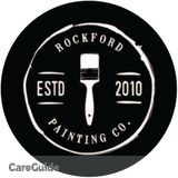 Servicing Nothern Illinois and Southern Wisconsin with service and quality that's hard to beat.