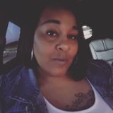 Arlington House and Petsitter Looking For Being Hired