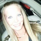 Reliable & Trustworthy Experienced Caregiver