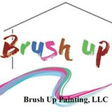 Brush Up Painting LLC Serving all of Northeast Florida