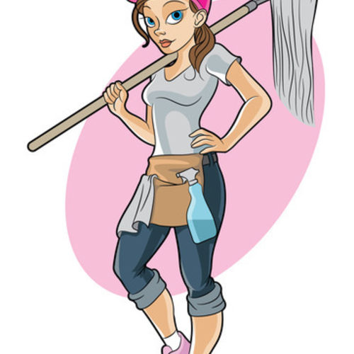 Housekeeper Provider Tracy O's Profile Picture