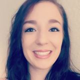 Looking to help you out with anything and everything!