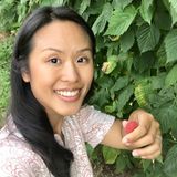 Needed: Mother's Helper