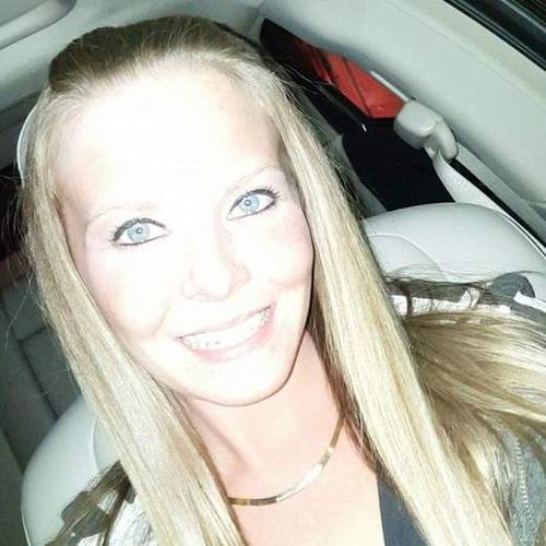 Elder Care Provider Chelsea Oxley's Profile Picture