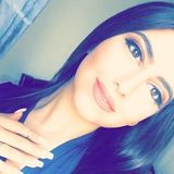 Hi eveyone.