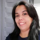 Seeking an Opportunity to Help Parents With Care anywhere in canada