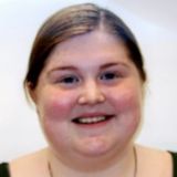 Daphne Babysitter Looking For Work in Alabama