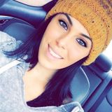 Experienced Nanny Looking For Work