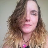 Hello.. I am a single mom looking for side work that I really enjoy. I have always loved helping others clean up their homes
