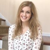 Experienced daycare worker looking for weekend babysitting jobs