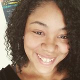 Seeking an Opportunity to Help Parents With Care in Brandon